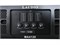 Laudio MA4120 Усилитель мощности, 1200Вт MA4120