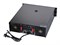 Laudio MA4120 Усилитель мощности, 1200Вт MA4120