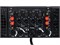 Laudio MA4120 Усилитель мощности, 1200Вт MA4120