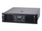 Laudio PA2600 Усилитель мощности, 2000Вт PA2600