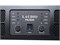 Laudio PA2600 Усилитель мощности, 2000Вт PA2600