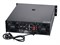 Laudio PA2600 Усилитель мощности, 2000Вт PA2600