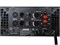 Laudio PA2600 Усилитель мощности, 2000Вт PA2600