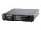 Laudio TM-3600 Усилитель мощности, 600Вт TM-3600