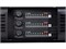 Laudio TM-3600 Усилитель мощности, 600Вт TM-3600