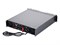 Laudio TM-3600 Усилитель мощности, 600Вт TM-3600