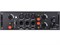 Laudio TM-3600 Усилитель мощности, 600Вт TM-3600