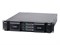 Laudio TM-31000 Усилитель мощности, 1000Вт TM-31000