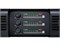 Laudio TM-31000 Усилитель мощности, 1000Вт TM-31000