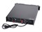 Laudio TM-31000 Усилитель мощности, 1000Вт TM-31000