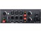 Laudio TM-31000 Усилитель мощности, 1000Вт TM-31000