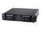 Laudio TM-21000 Усилитель мощности, 1000Вт TM-21000