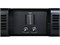 Laudio TM-21000 Усилитель мощности, 1000Вт TM-21000