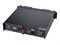 Laudio TM-21000 Усилитель мощности, 1000Вт TM-21000