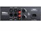 Laudio TM-21000 Усилитель мощности, 1000Вт TM-21000