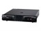Laudio PD-2-LAudio Усилитель мощности, 400Вт PD-2-LAudio