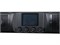 Laudio PD-2-LAudio Усилитель мощности, 400Вт PD-2-LAudio