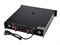 Laudio PD-2-LAudio Усилитель мощности, 400Вт PD-2-LAudio