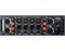 Laudio PD-2-LAudio Усилитель мощности, 400Вт PD-2-LAudio