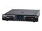 Laudio PD-4 Усилитель мощности, 600Вт PD-4