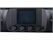 Laudio PD-4 Усилитель мощности, 600Вт PD-4