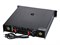 Laudio PD-4 Усилитель мощности, 600Вт PD-4