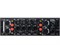 Laudio PD-4 Усилитель мощности, 600Вт PD-4