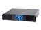 Laudio CA2 Усилитель мощности, 150Вт CA2