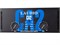Laudio CA2 Усилитель мощности, 150Вт CA2
