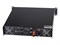 Laudio CA2 Усилитель мощности, 150Вт CA2