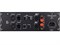 Laudio CA2 Усилитель мощности, 150Вт CA2