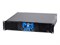 Laudio CA4 Усилитель мощности, 250Вт CA4
