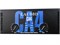 Laudio CA4 Усилитель мощности, 250Вт CA4