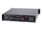 Laudio CA4 Усилитель мощности, 250Вт CA4