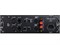 Laudio CA4 Усилитель мощности, 250Вт CA4