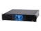 Laudio CA9 Усилитель мощности, 520Вт CA9