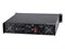 Laudio CA9 Усилитель мощности, 520Вт CA9