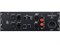 Laudio CA9 Усилитель мощности, 520Вт CA9