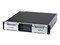 Laudio BK8600 Усилитель мощности, 510Вт BK8600