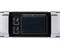 Laudio BK8600 Усилитель мощности, 510Вт BK8600