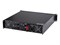 Laudio BK8600 Усилитель мощности, 510Вт BK8600