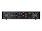 Laudio BK8600 Усилитель мощности, 510Вт BK8600