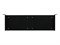 Laudio ANP4-PRO-racks Полка рэковой стойки ANP4-PRO-racks