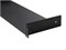 Laudio ANP4-PRO-racks Полка рэковой стойки ANP4-PRO-racks