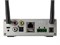 Laudio LASM0250 Усилитель потокового аудио Wifi LASM0250