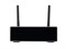 Laudio LASM0250 Усилитель потокового аудио Wifi LASM0250