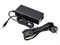 Laudio LASM0250 Усилитель потокового аудио Wifi LASM0250