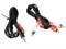 Laudio LASM0250 Усилитель потокового аудио Wifi LASM0250