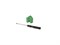 Laudio LASM0250 Усилитель потокового аудио Wifi LASM0250