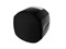 Laudio LASS10L Настенный громкоговоритель, 10Вт, 1шт LASS10L